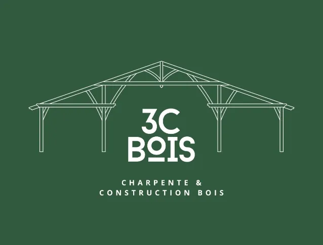 logo site 3C Bois