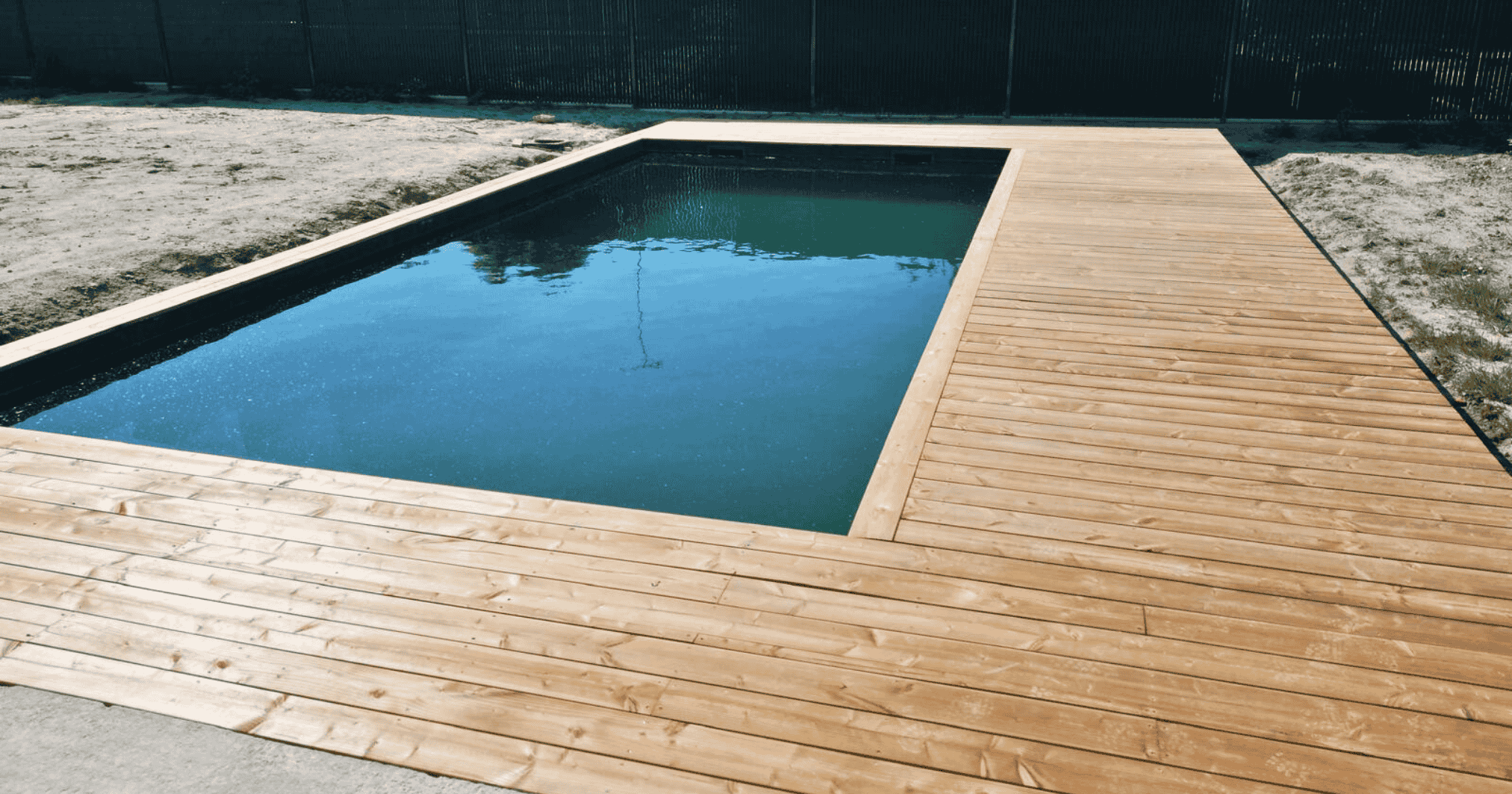 terrasse-bois-capbreton