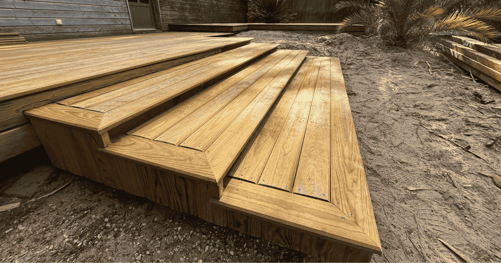 terrasse-bois-moliets