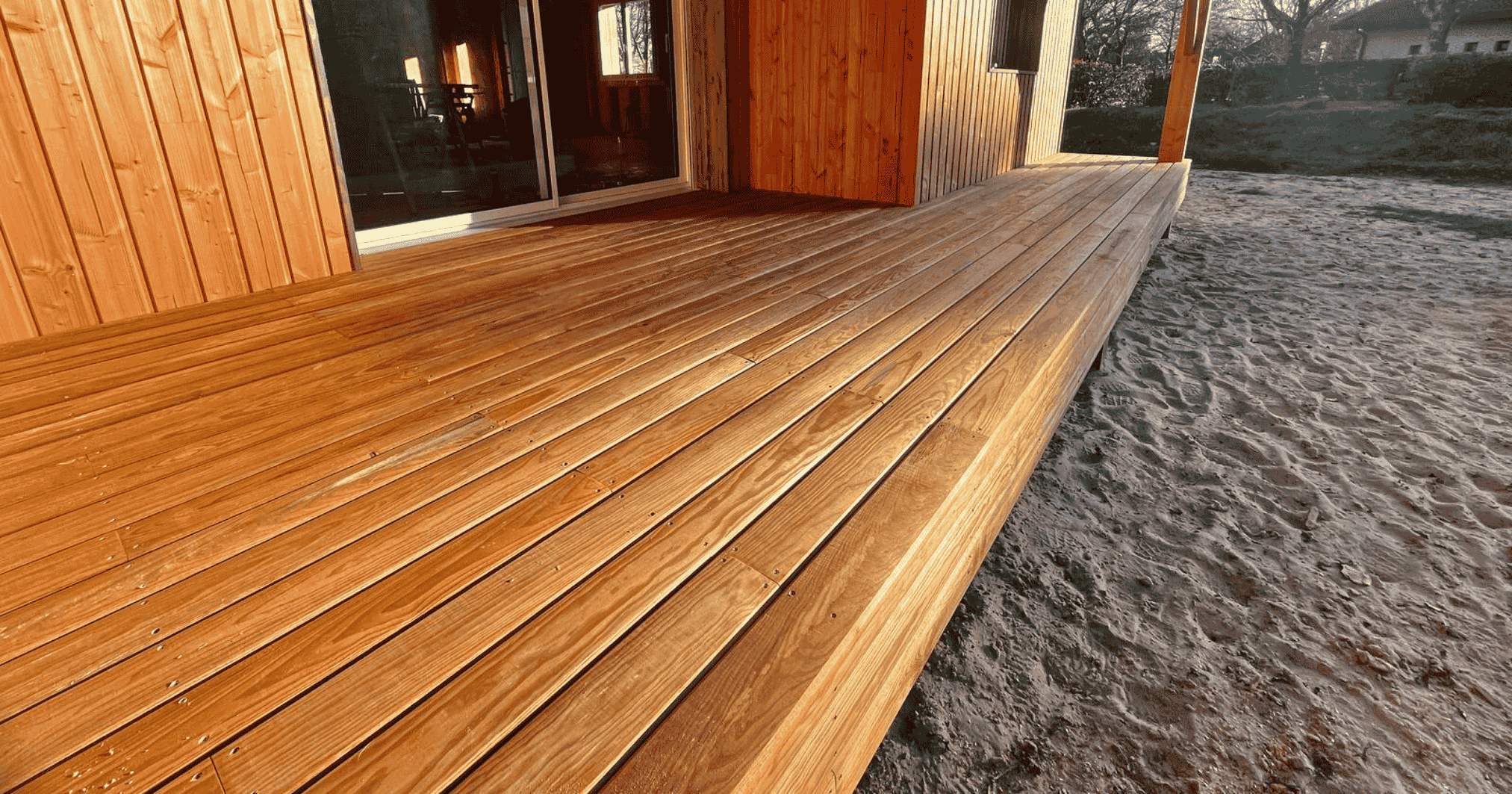 terrasse-bois-seignosse